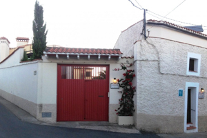 alojares