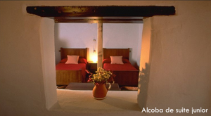 alojares