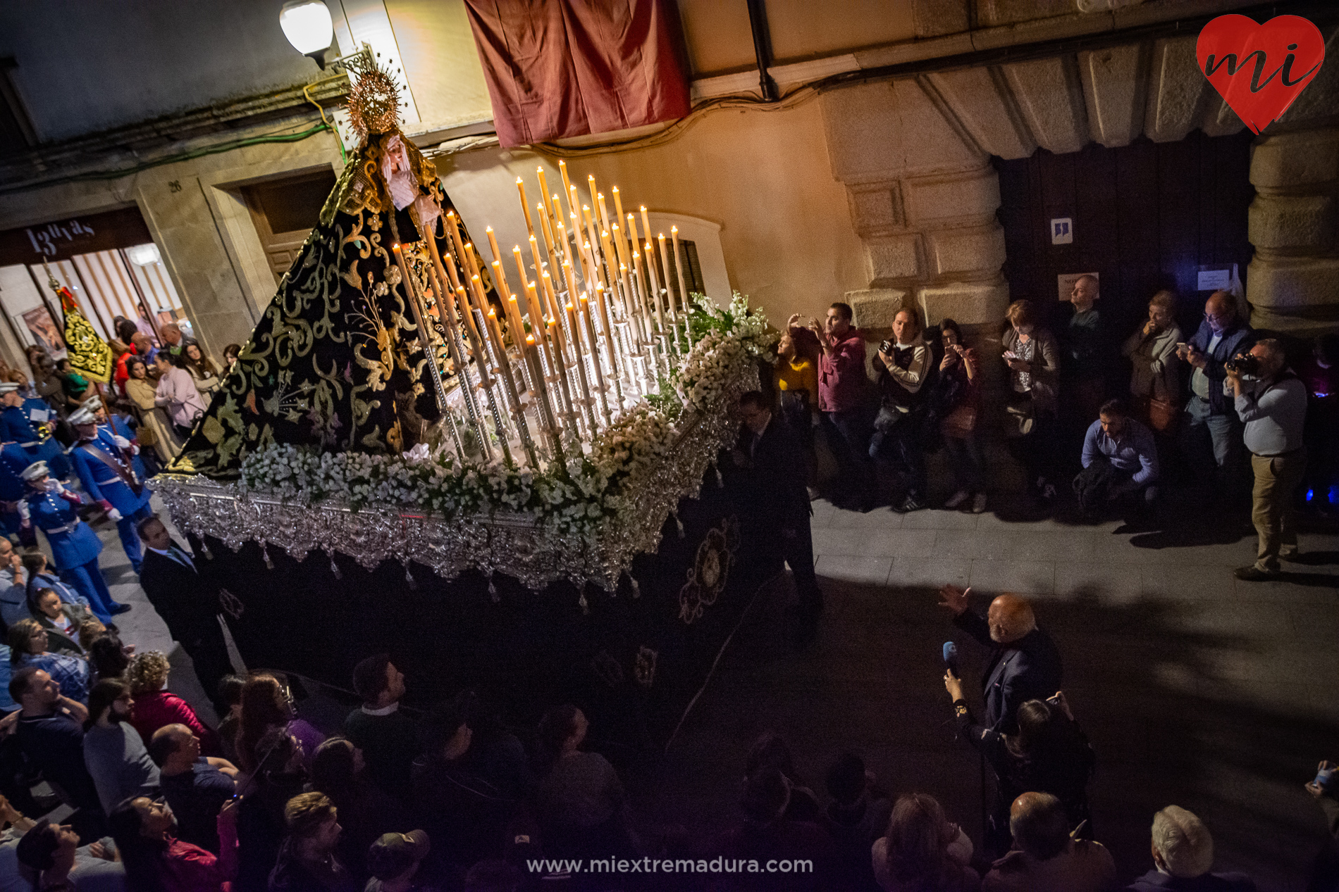 semana-santa-en-merida