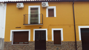 alojares