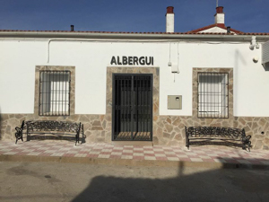 alojares