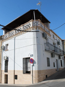 alojares