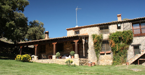 alojares
