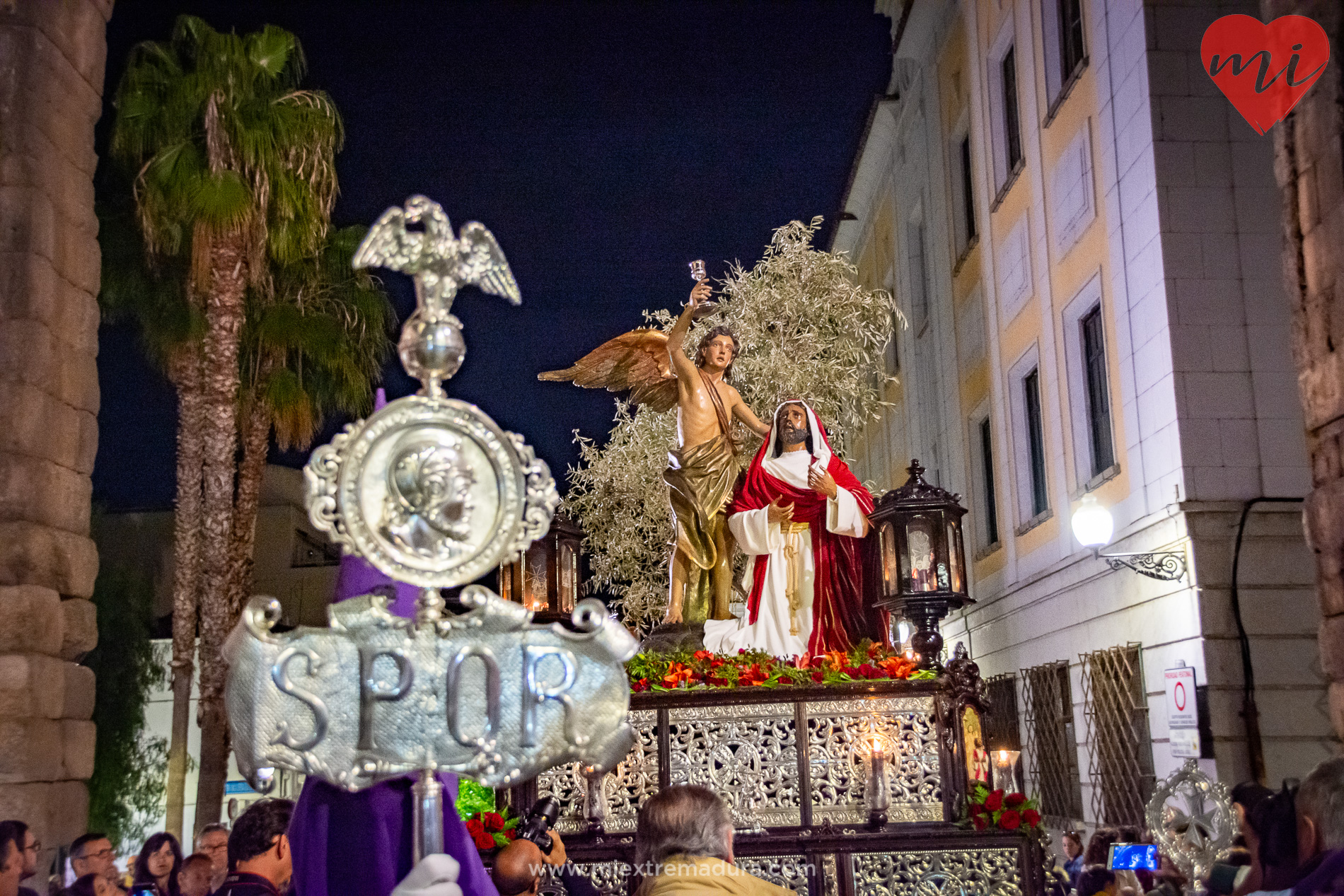 semana-santa-en-merida