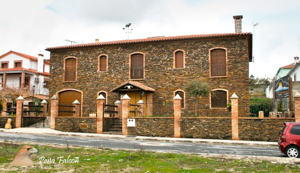 alojares