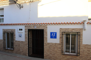 alojares
