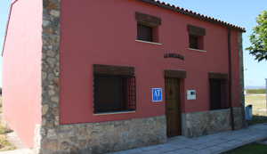 alojares