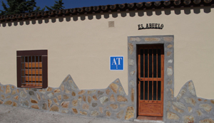 alojares