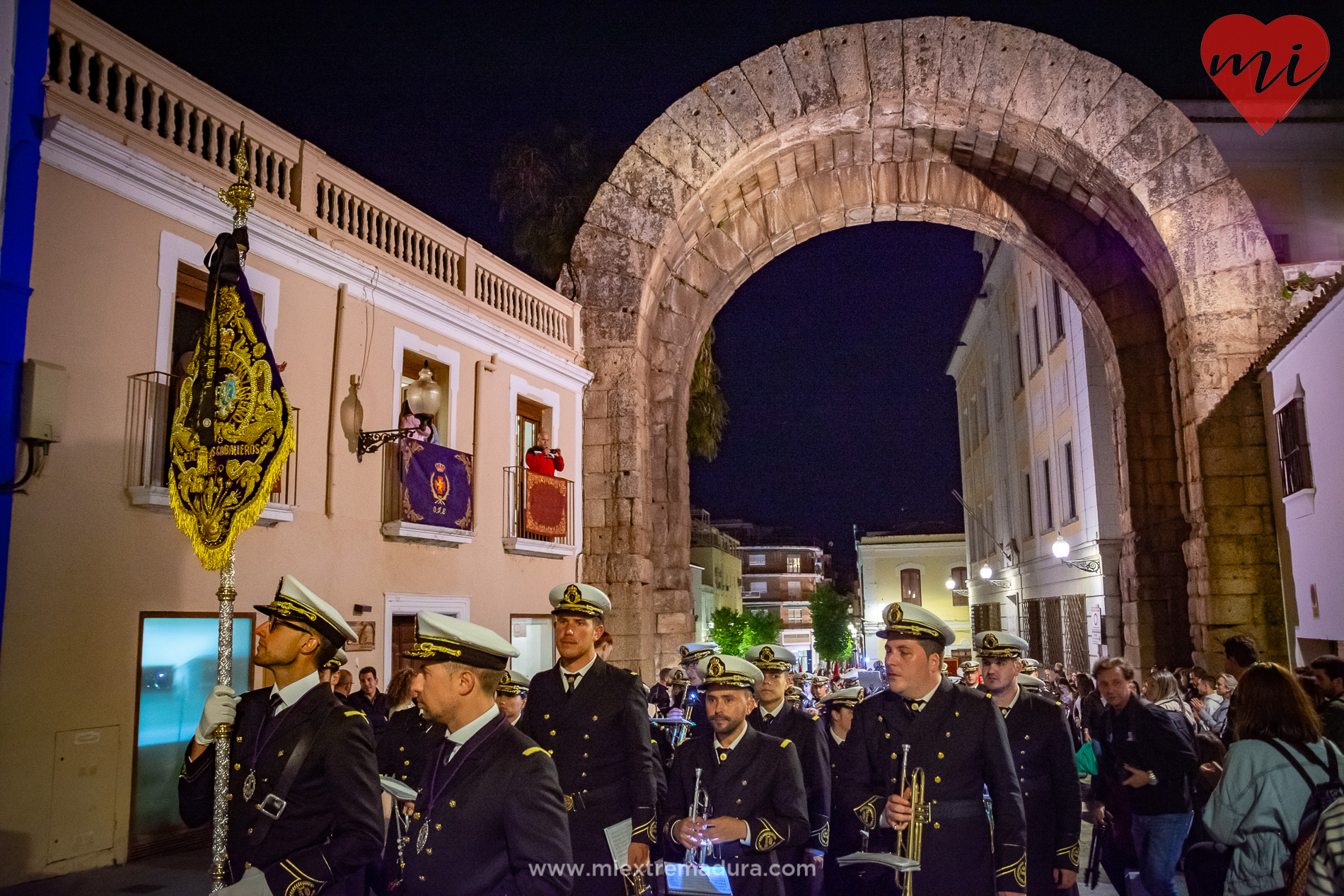 semana-santa-en-merida