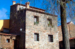 alojares