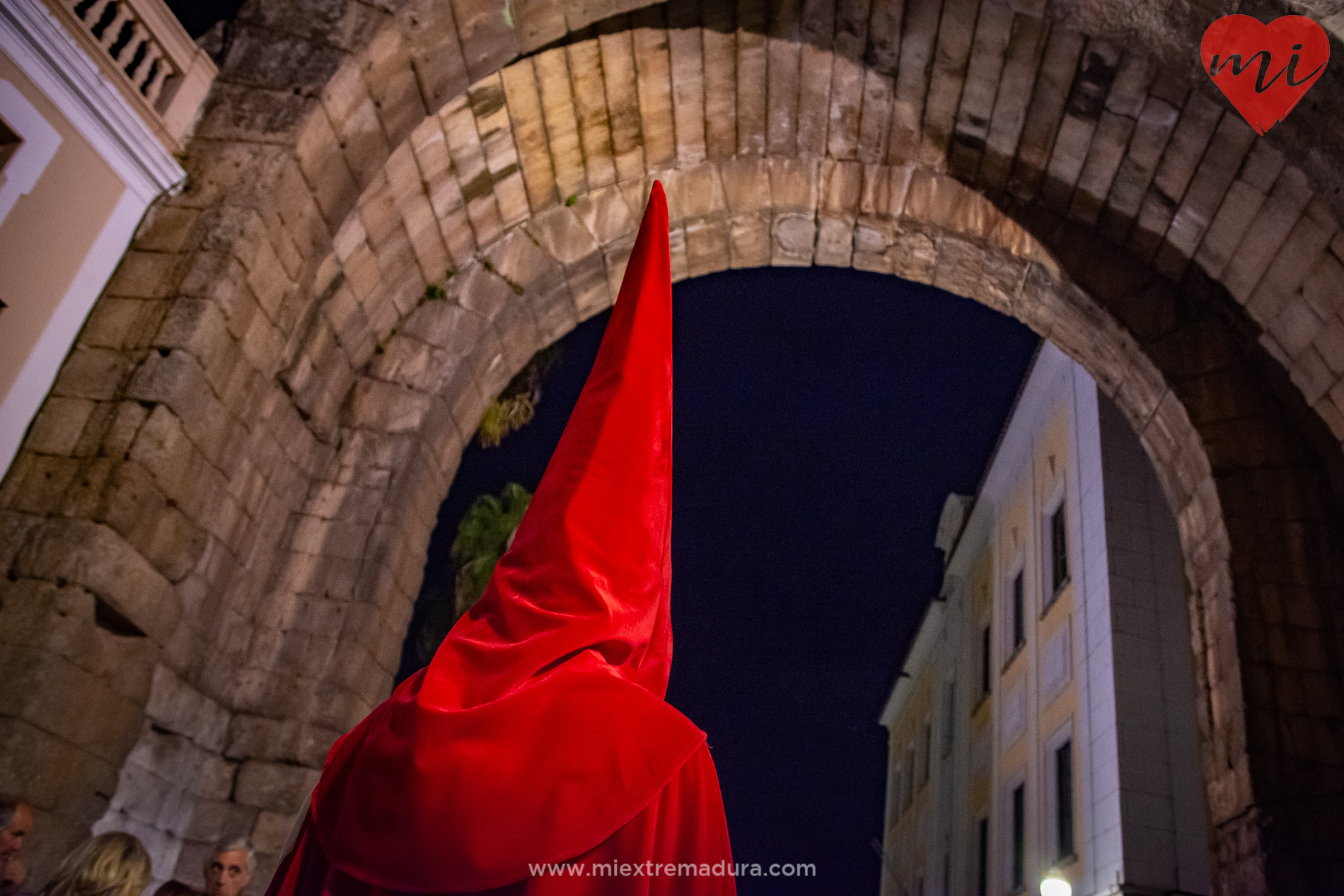 semana-santa-en-merida