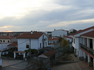 alojares