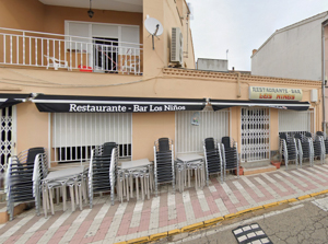 alojares