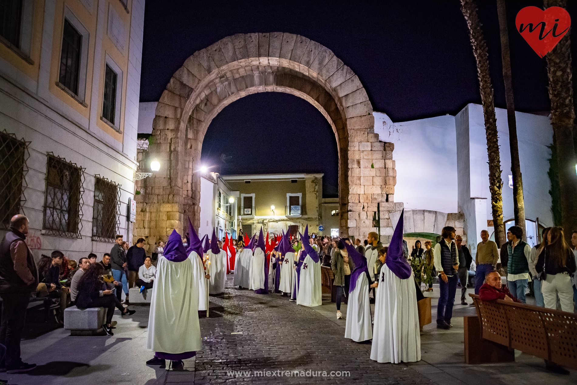 semana-santa-en-merida