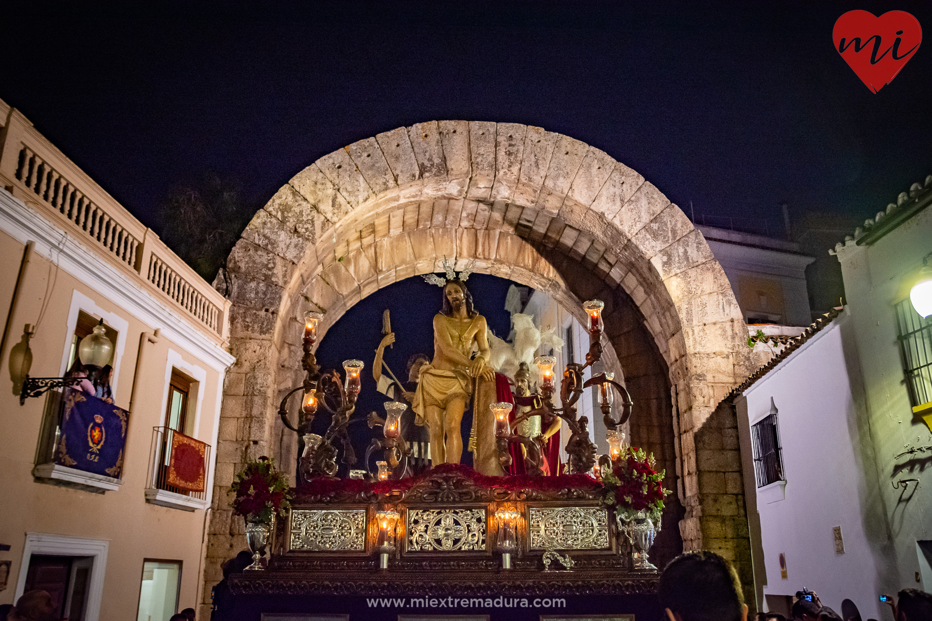 semana-santa-en-merida