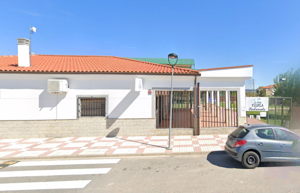 alojares