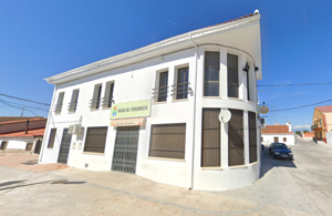 alojares