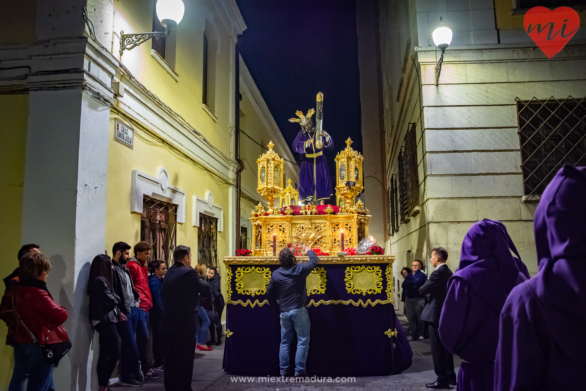 semana-santa-en-merida