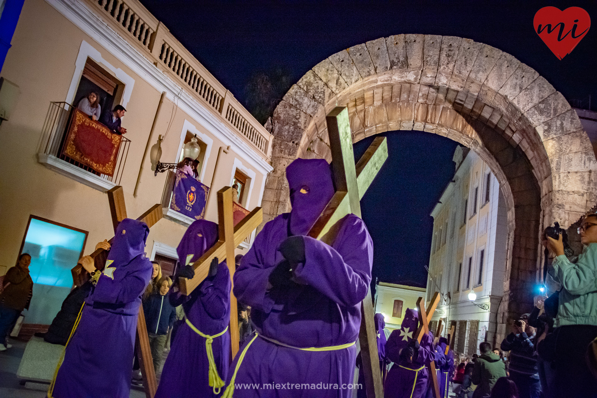 semana-santa-en-merida