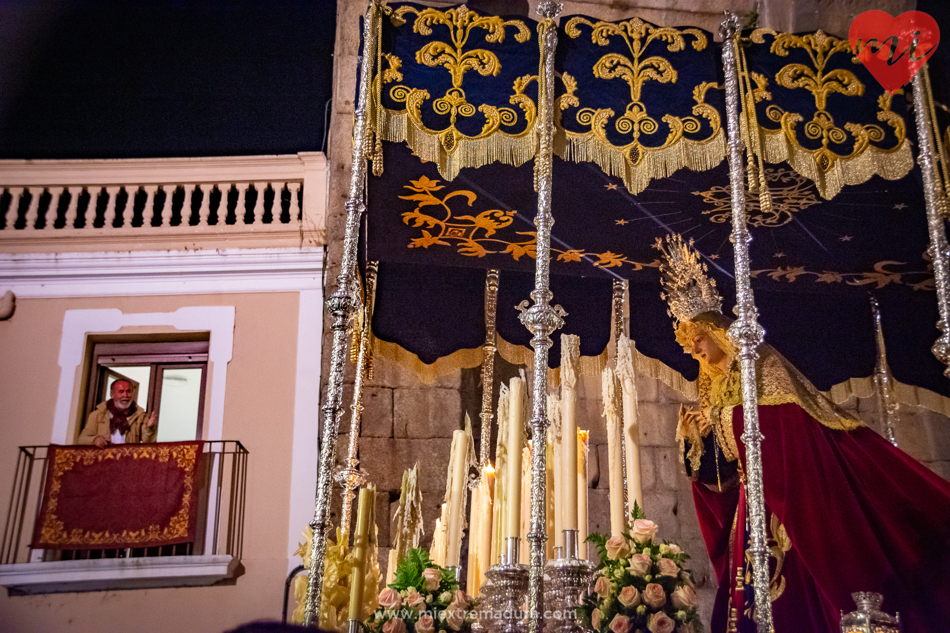 semana-santa-en-merida