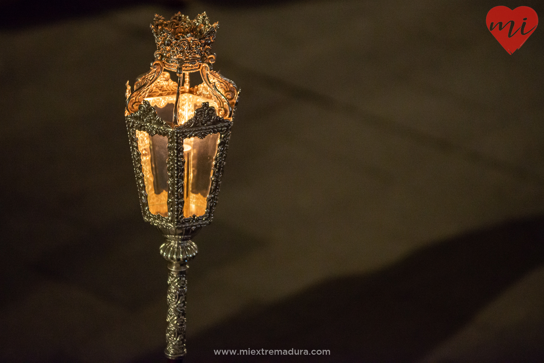 semana-santa-en-merida