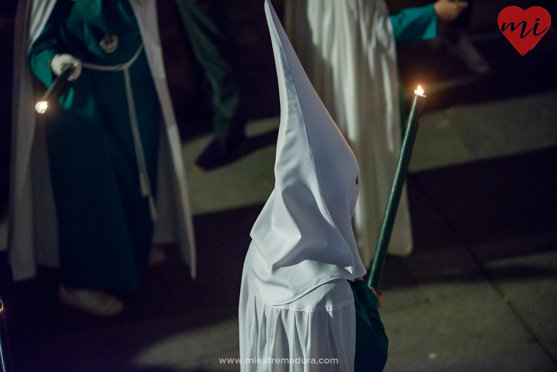 semana-santa-en-merida