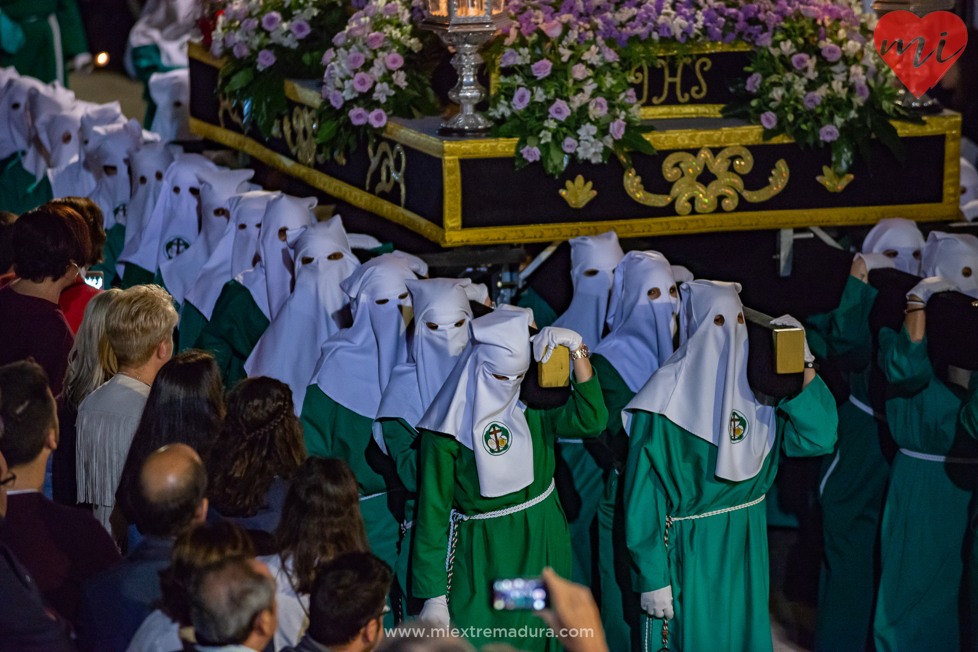 semana-santa-en-merida