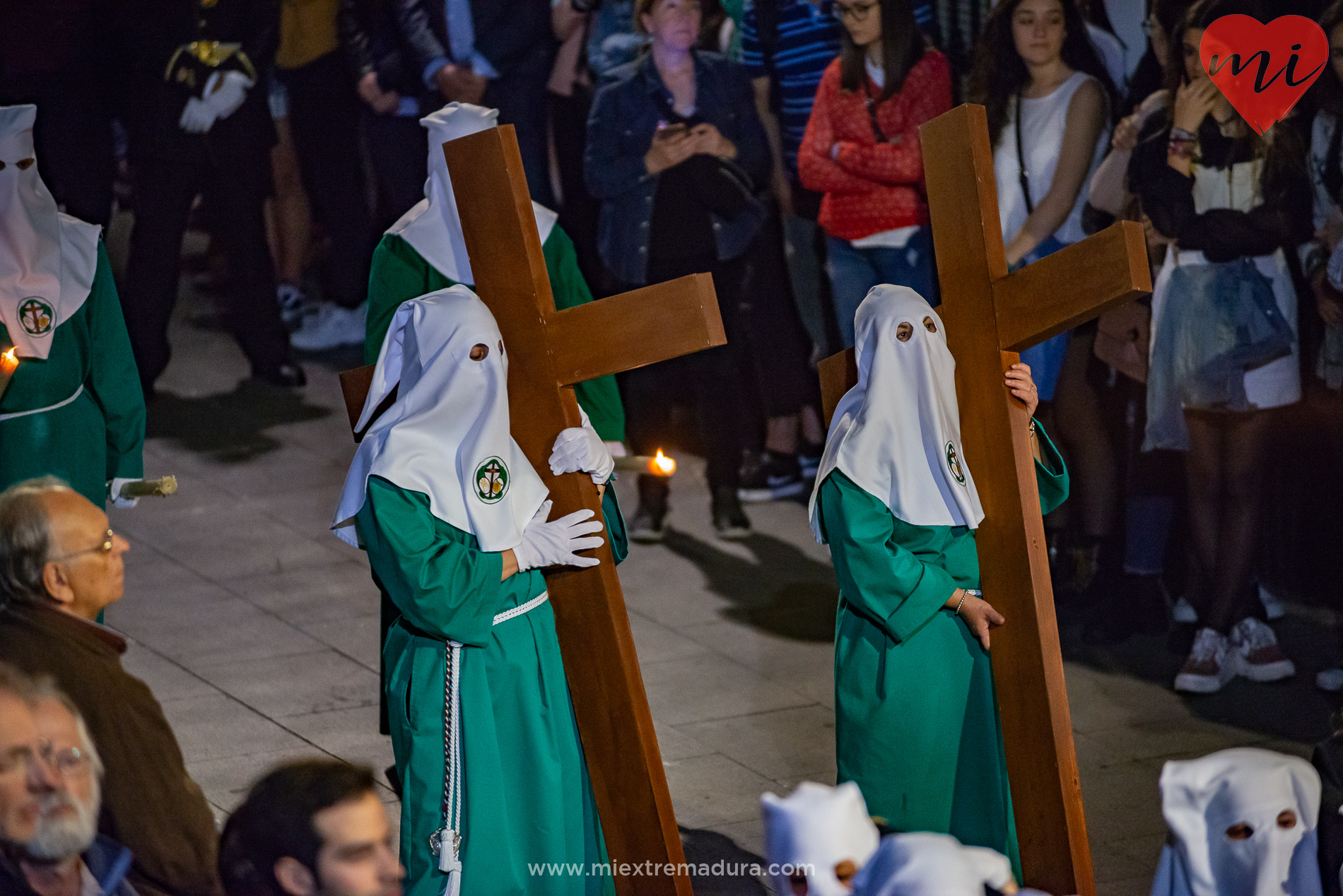 semana-santa-en-merida