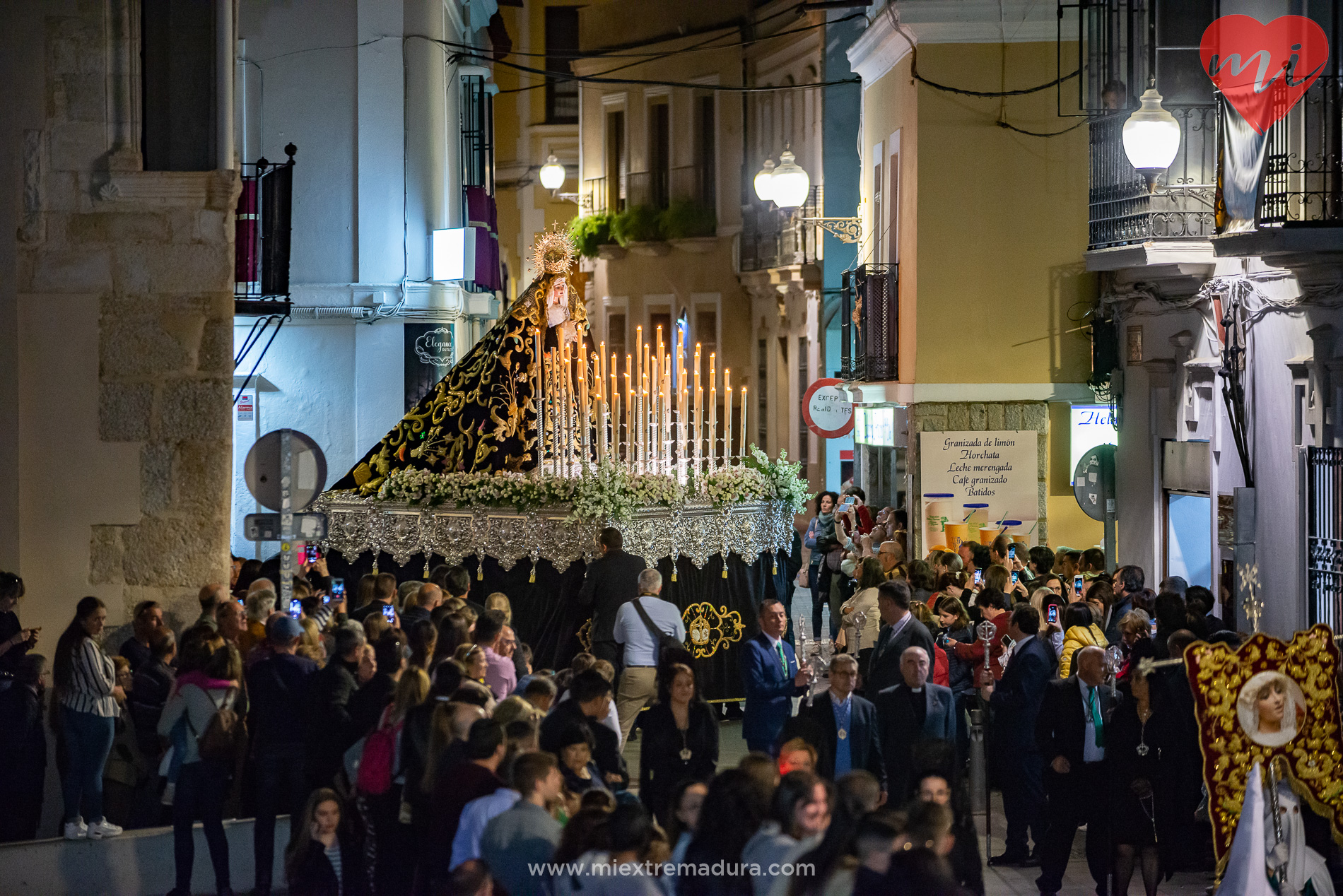 semana-santa-en-merida