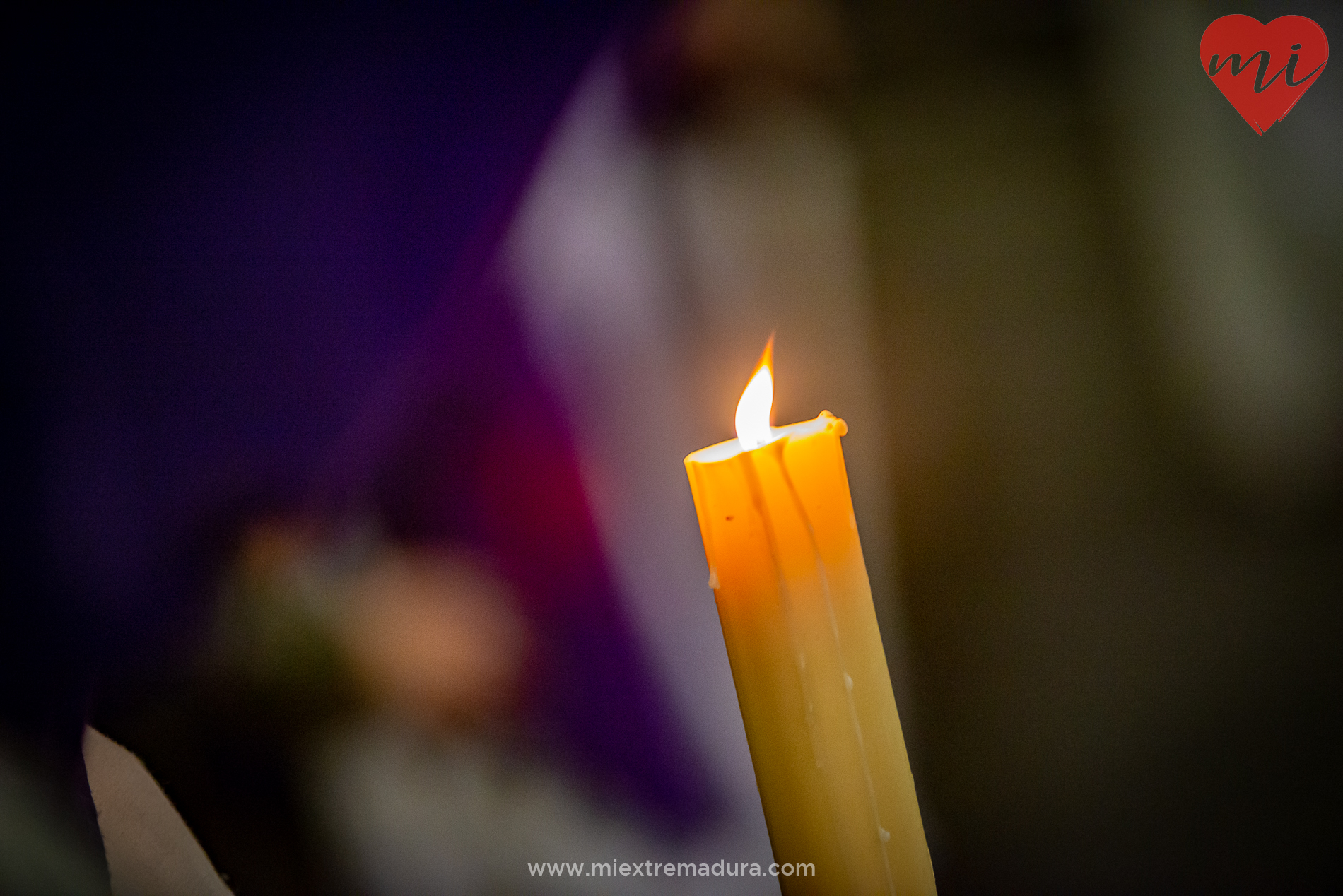 semana-santa-en-merida