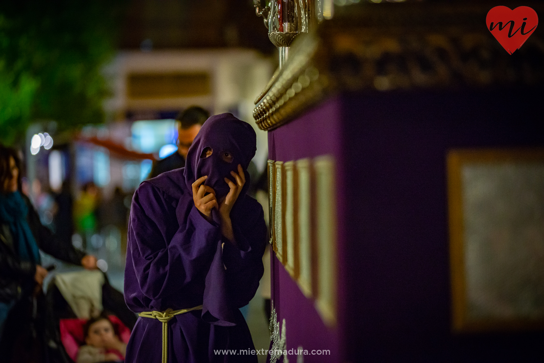 semana-santa-en-merida