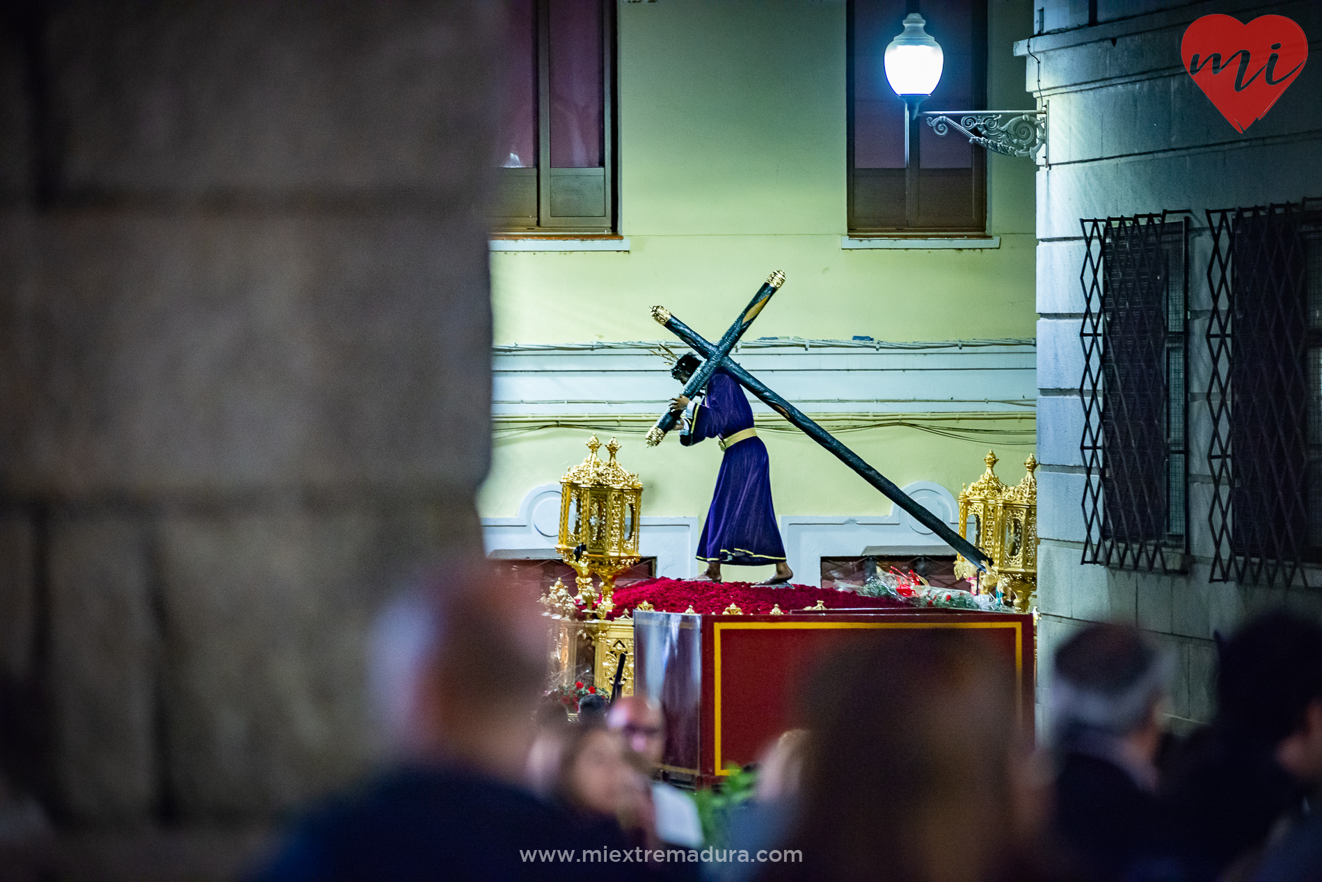 semana-santa-en-merida