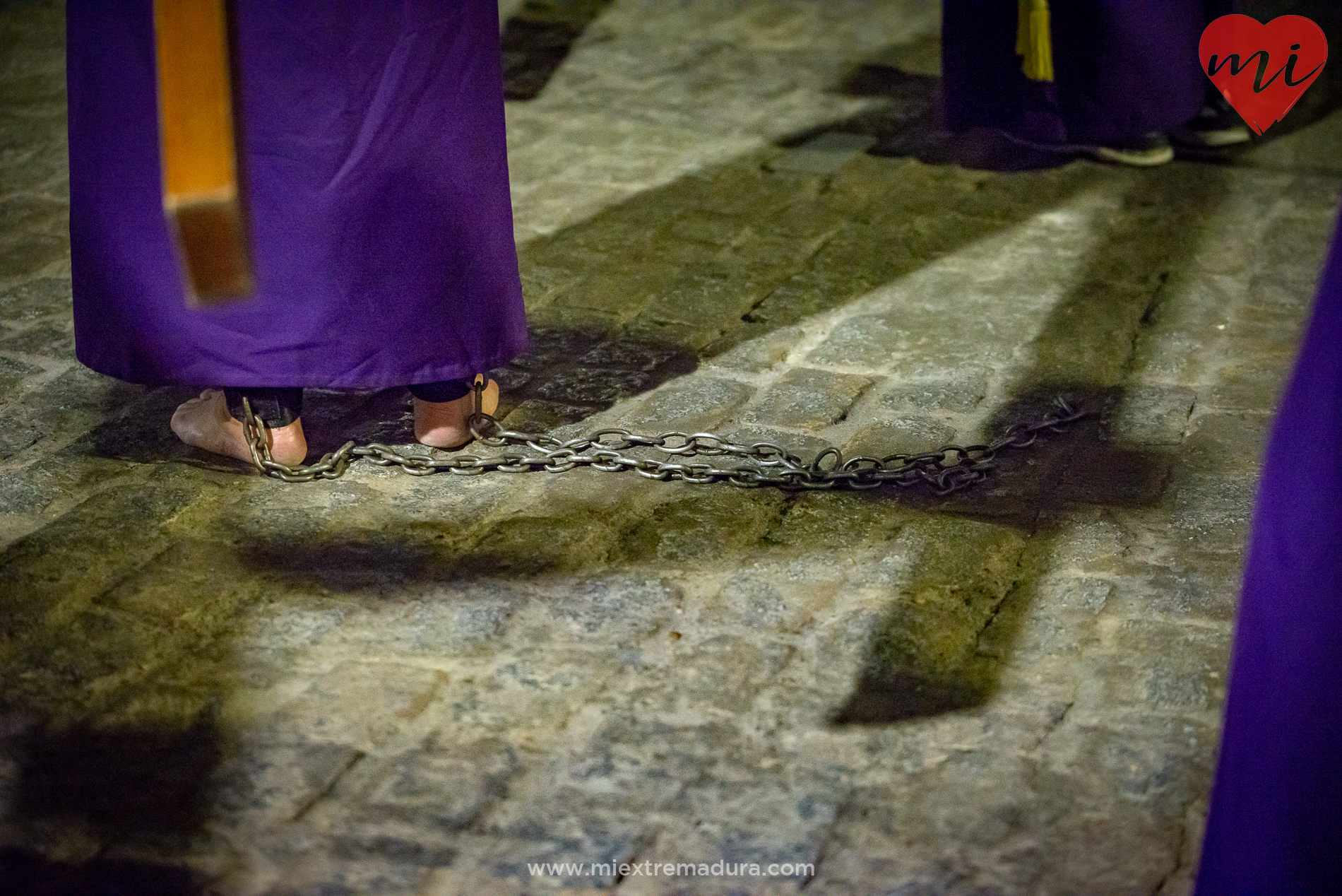 semana-santa-en-merida