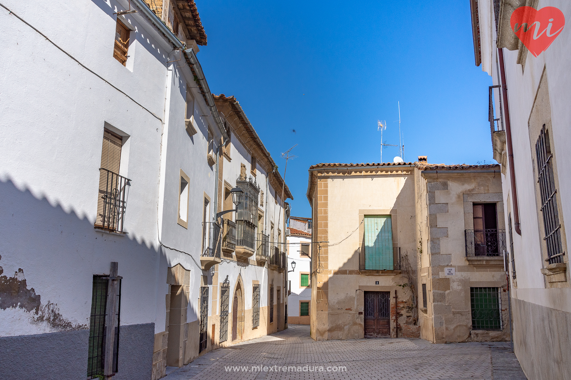 coria