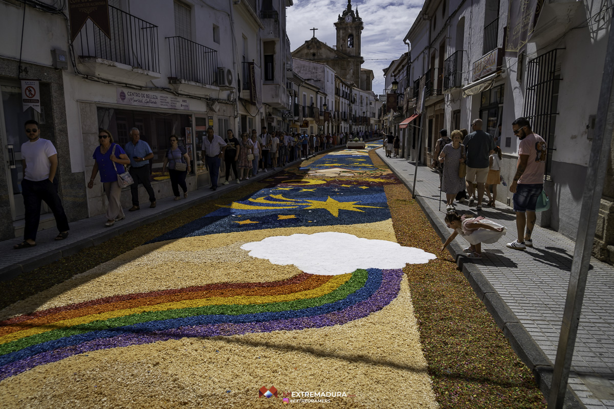 corpus san vicente