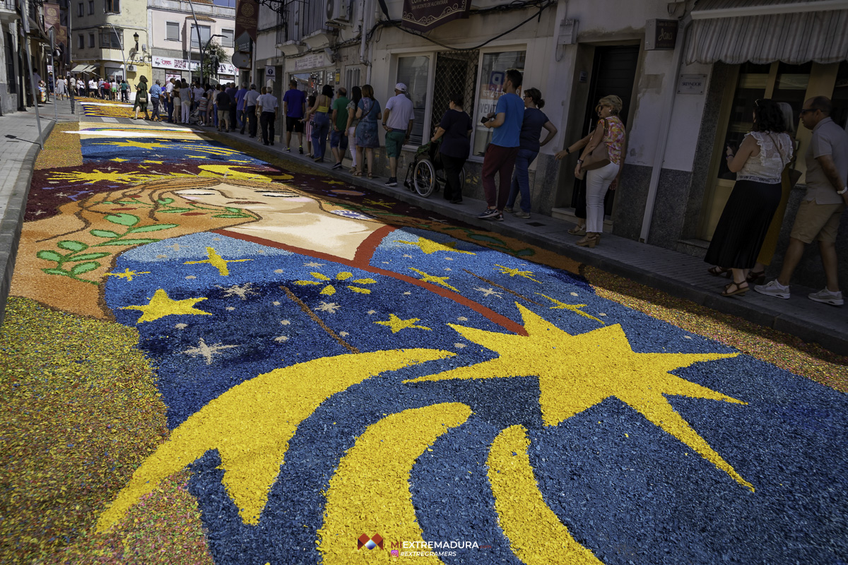 corpus san vicente