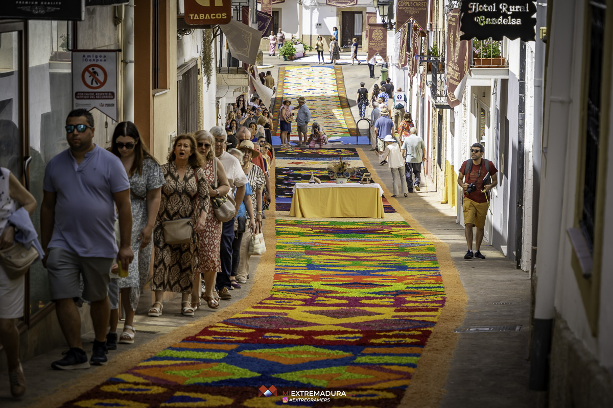 corpus san vicente