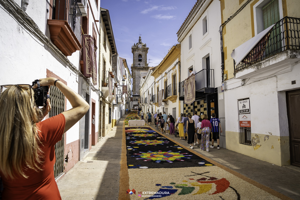 corpus san vicente