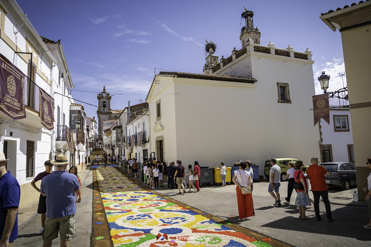 corpus san vicente