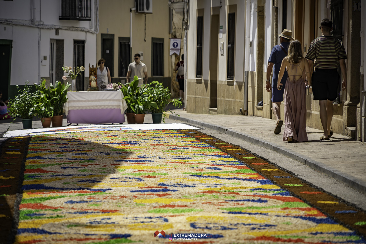 corpus san vicente
