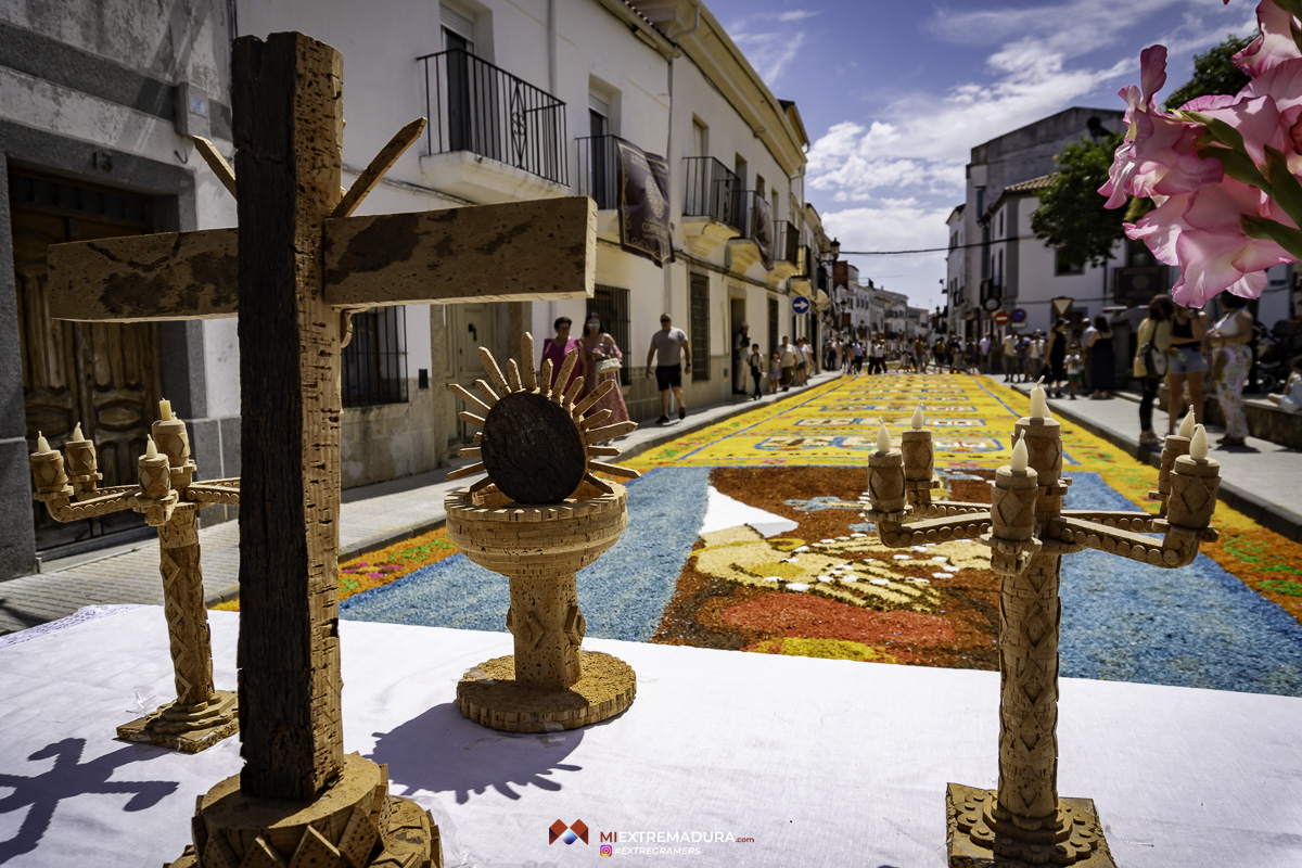 corpus san vicente