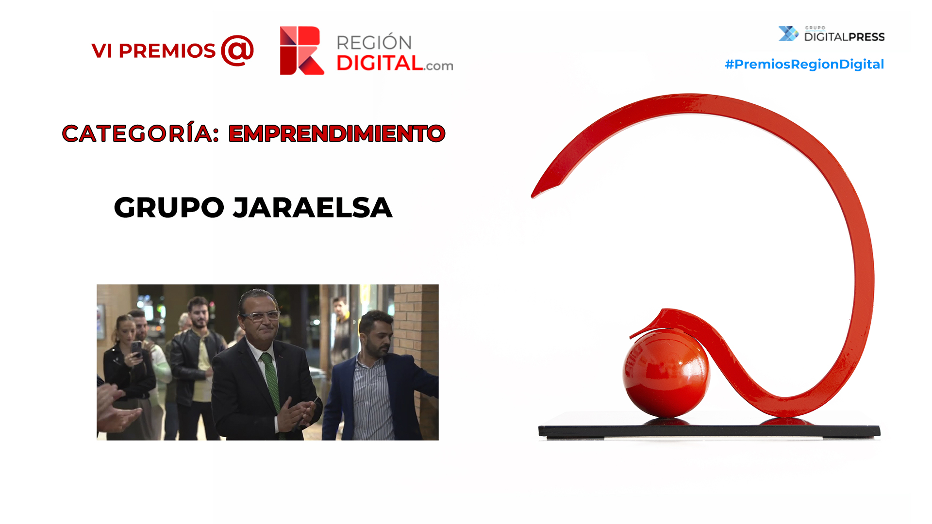 premios@2026
