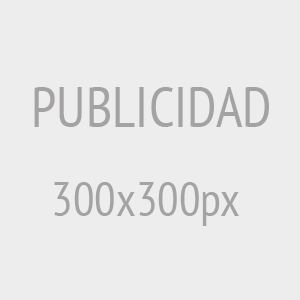 Publicidad 300x300