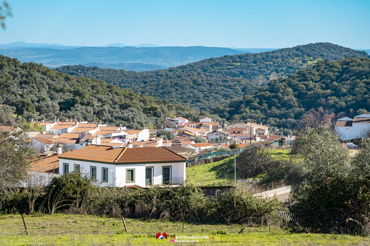 valle de santa ana