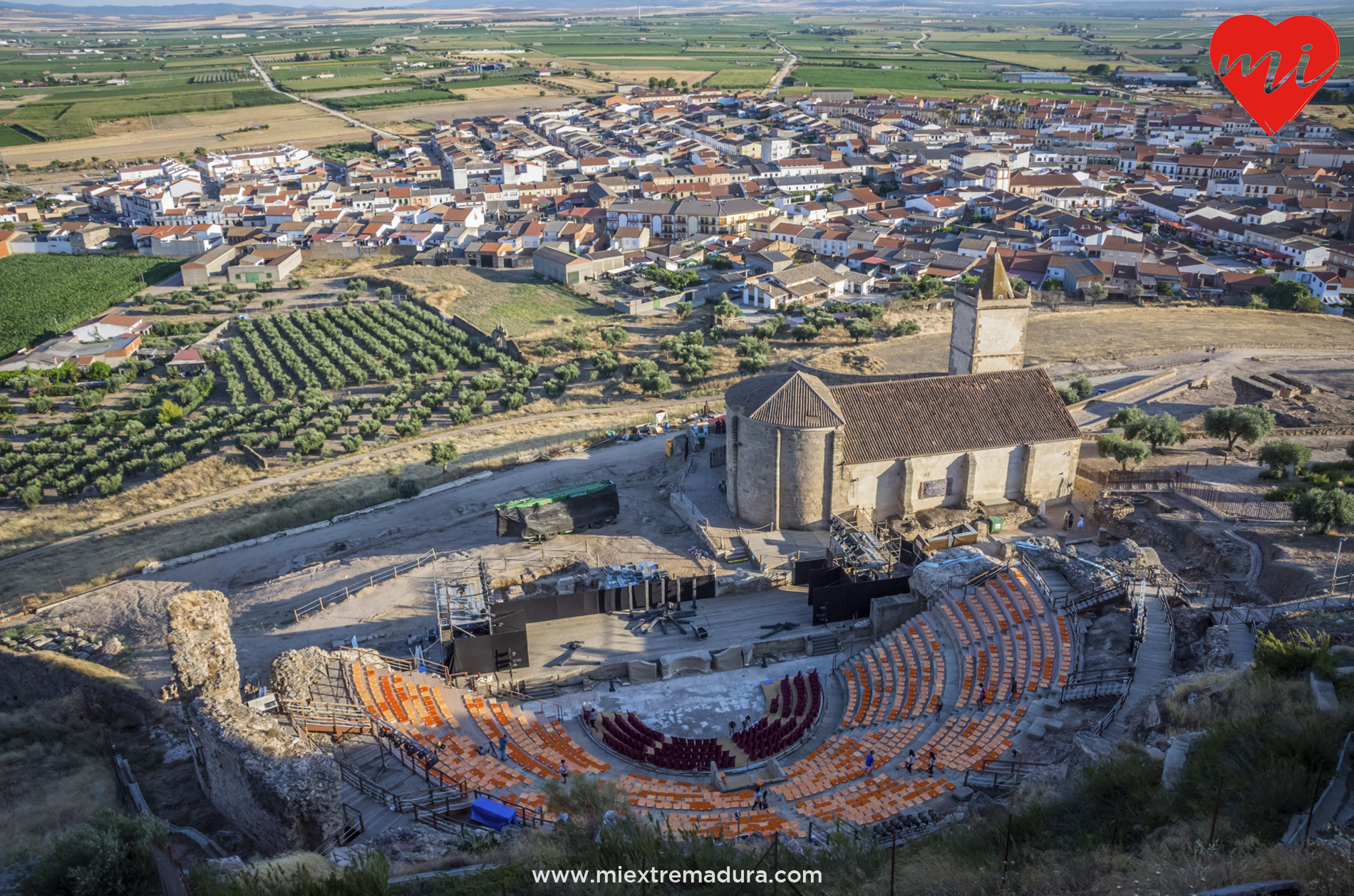 festival-de-merida