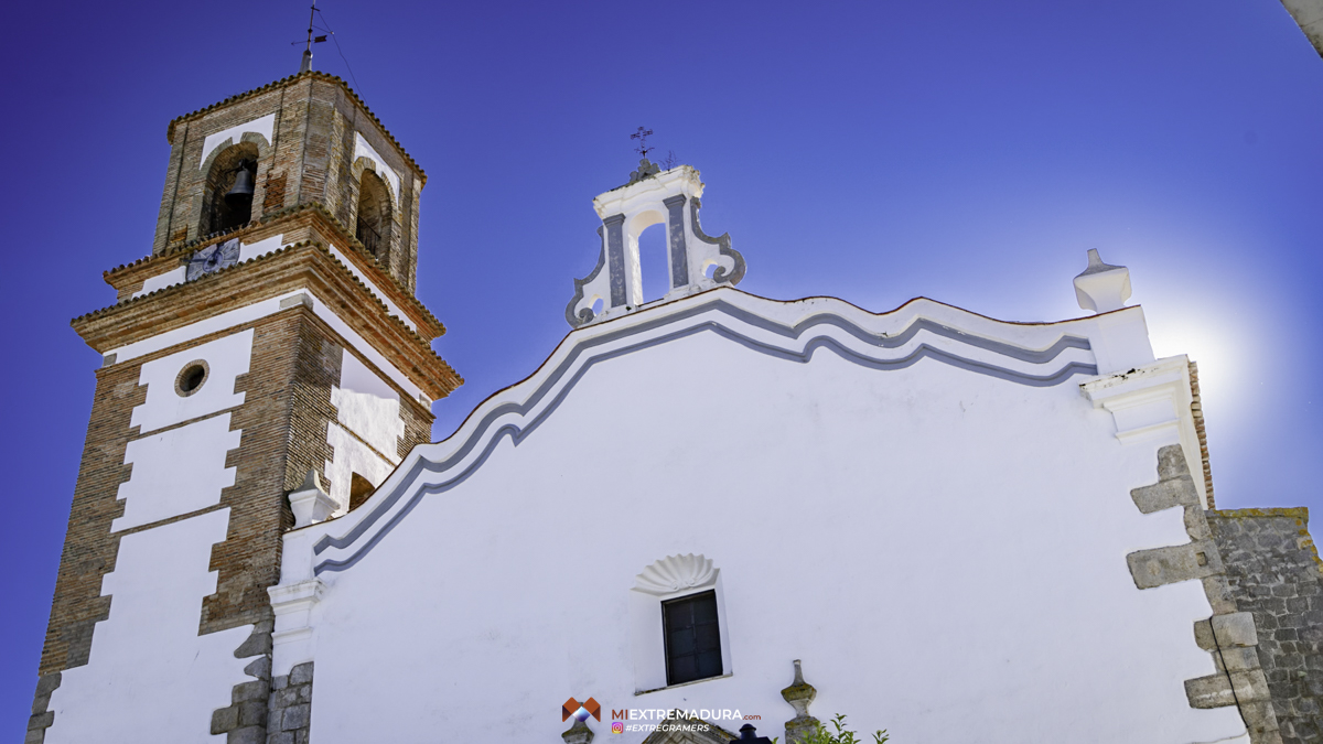 Fregenal y Bodonal