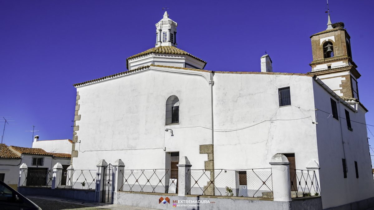 Fregenal y Bodonal