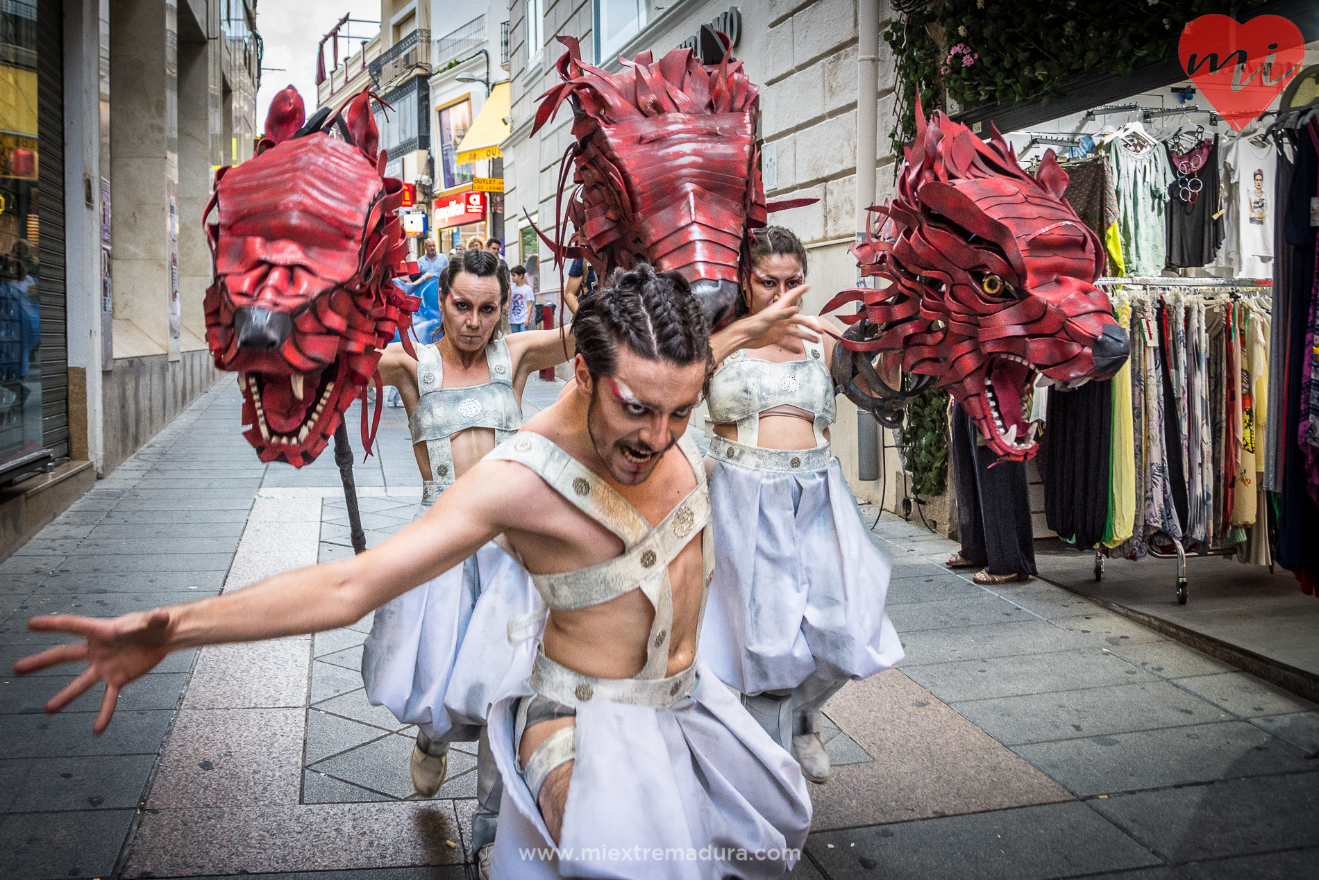 festival-de-merida