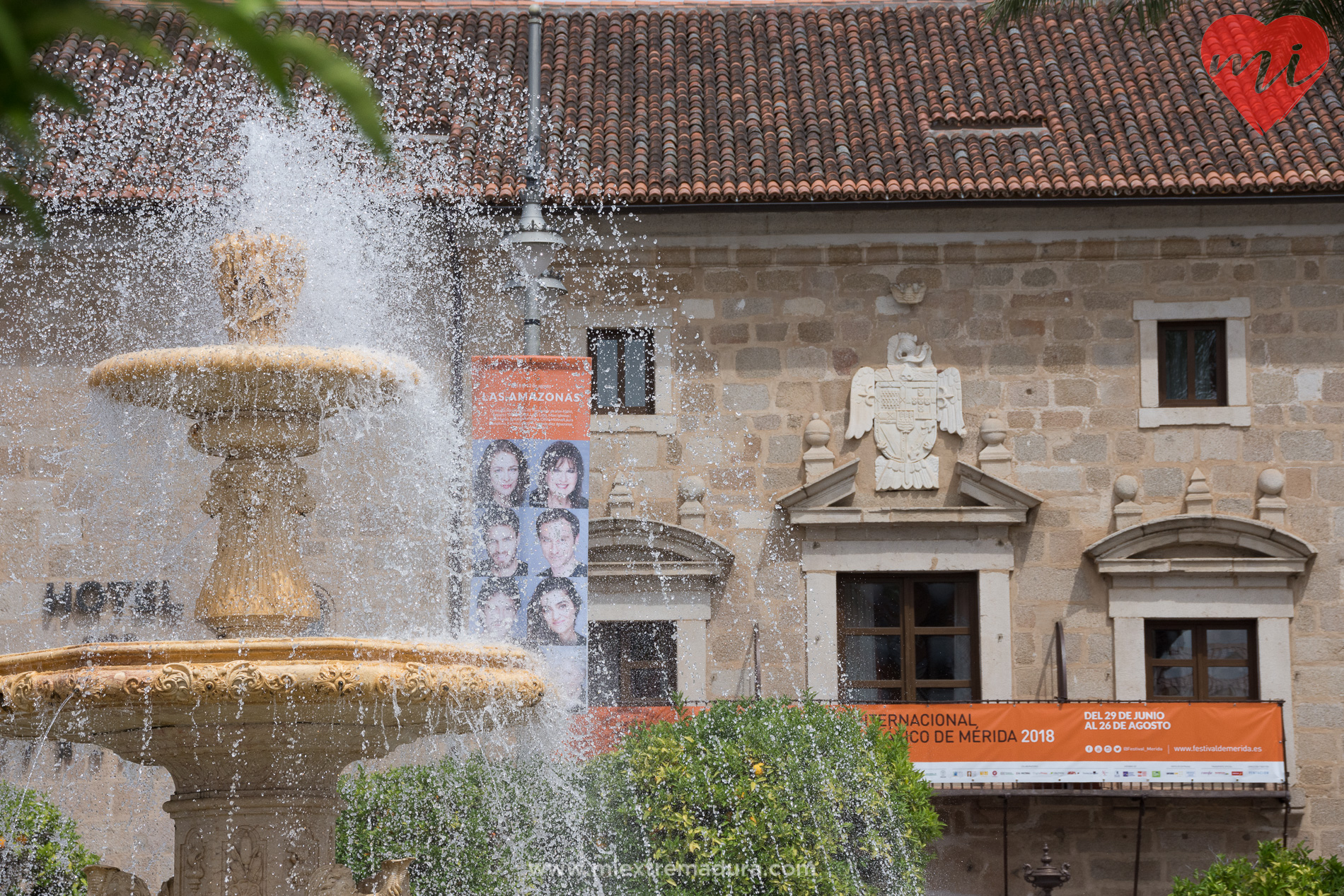 festival-de-merida