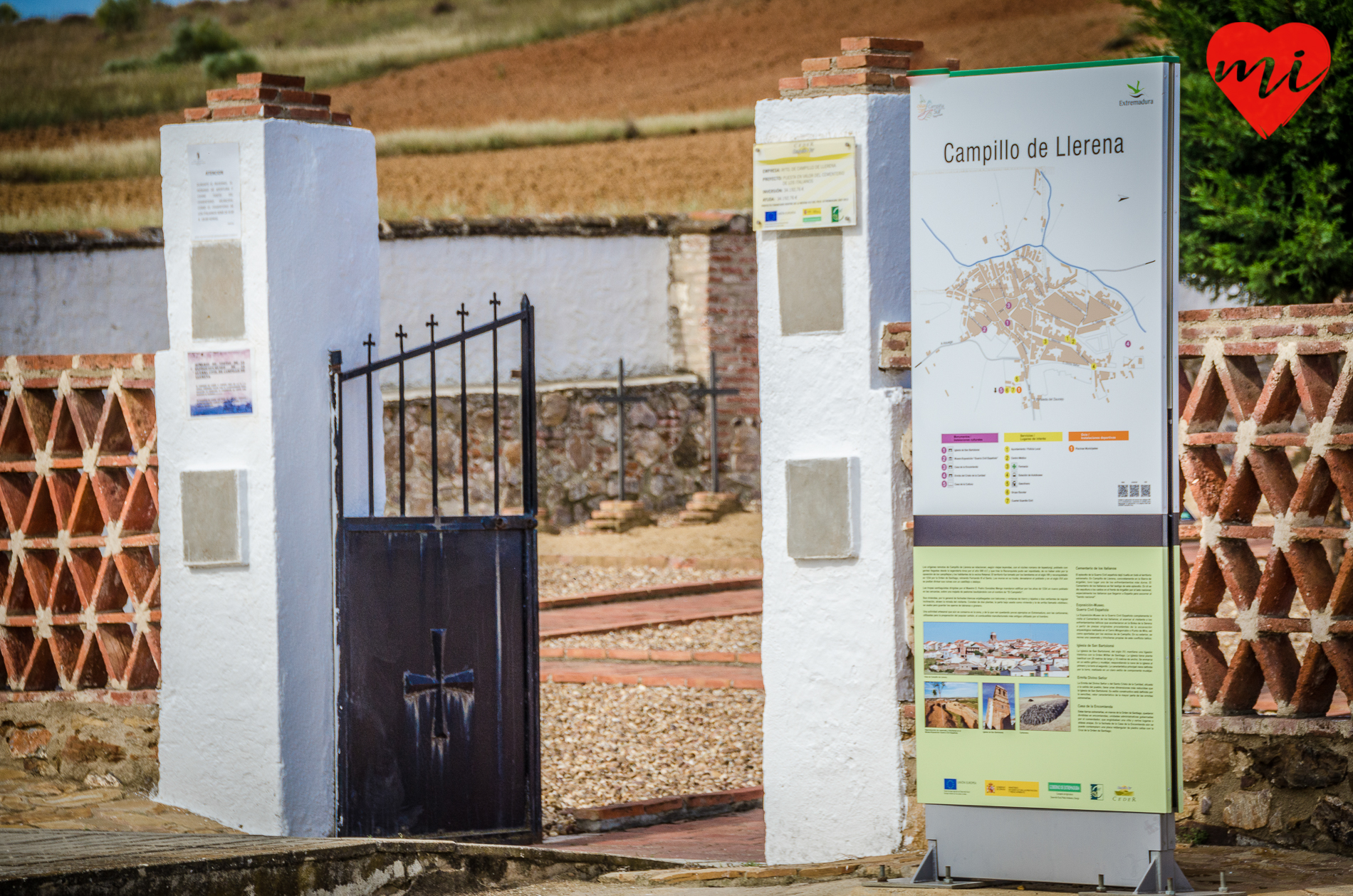 cementerio-de-los-italianos